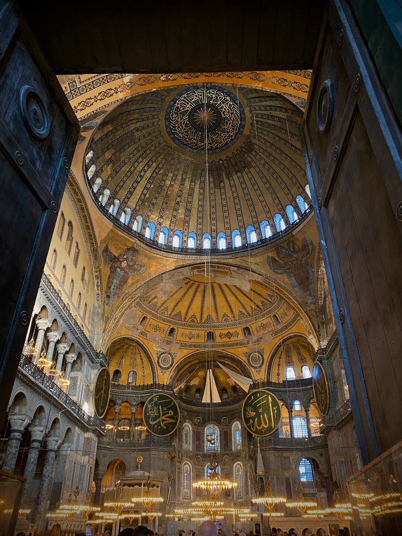 Byzantine