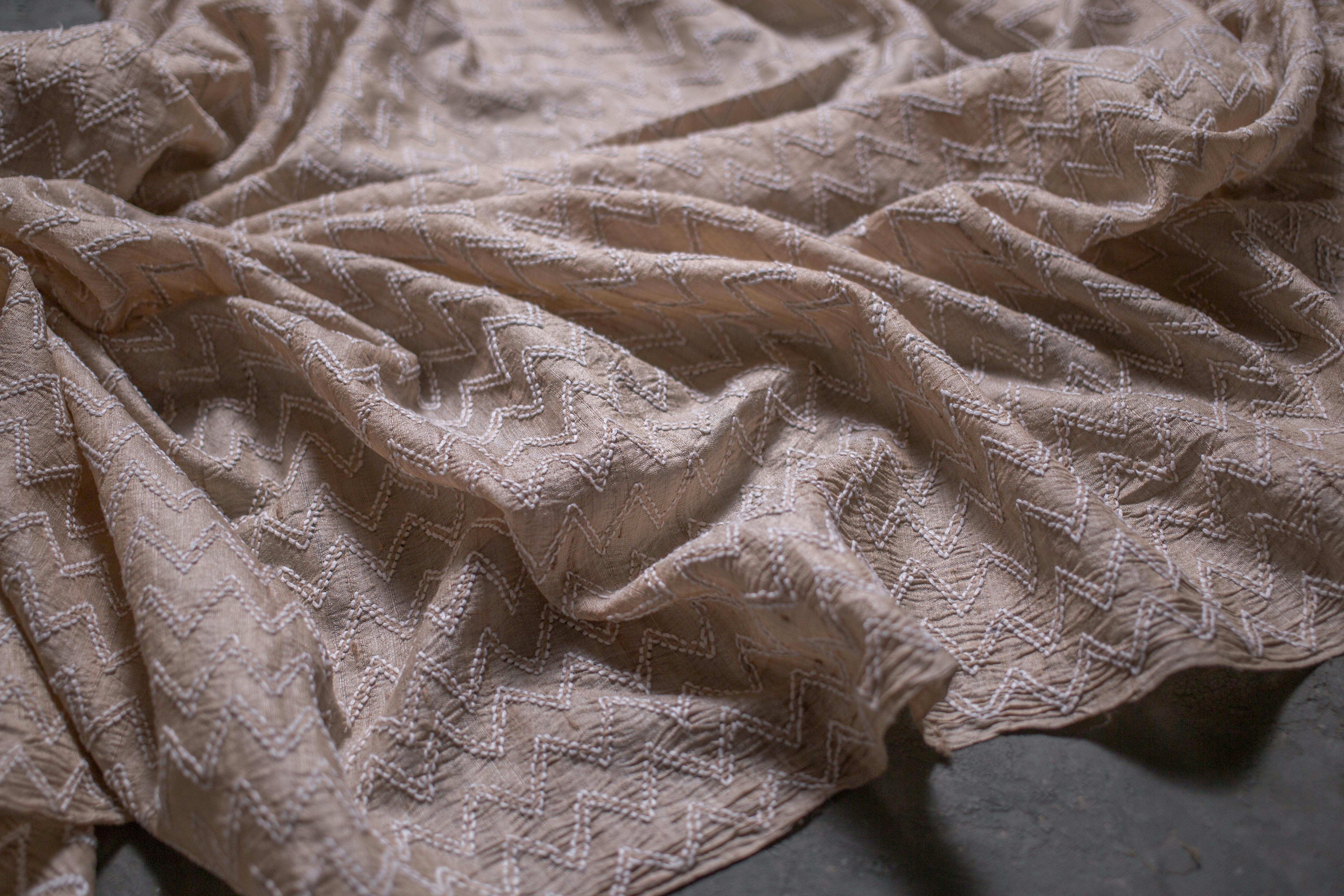 Free stock photo of online blouse fabrics, online embroidery fabrics, online fabric store hyderabad