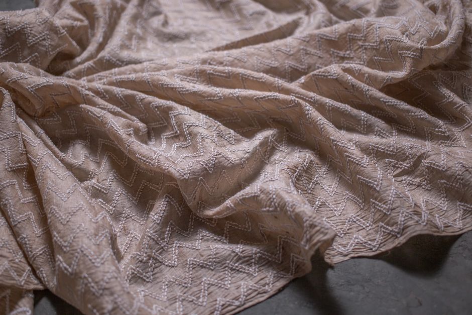 Free stock photo of online blouse fabrics, online embroidery fabrics, online fabric store hyderabad