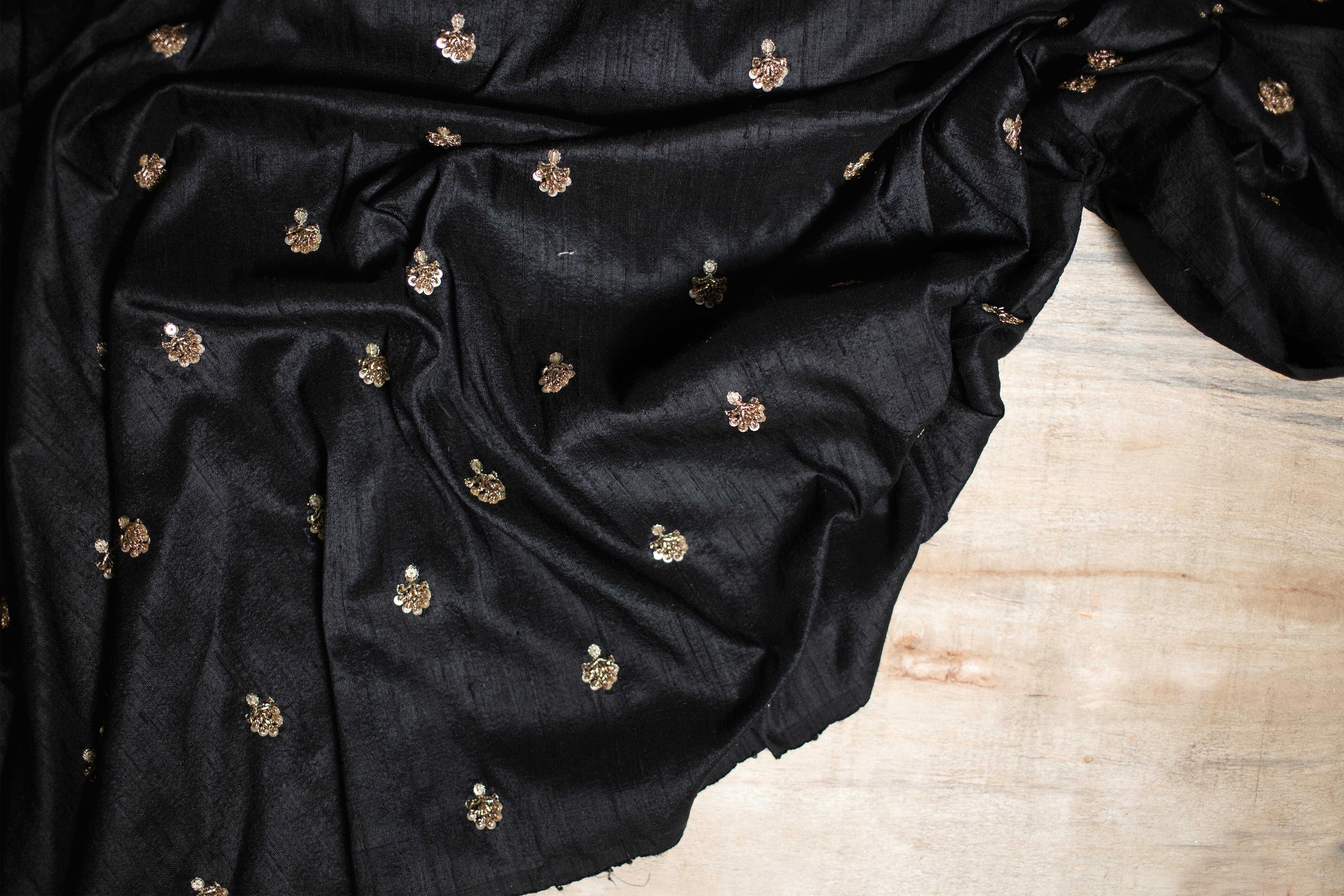 Free stock photo of online blouse fabrics, online embroidery fabrics