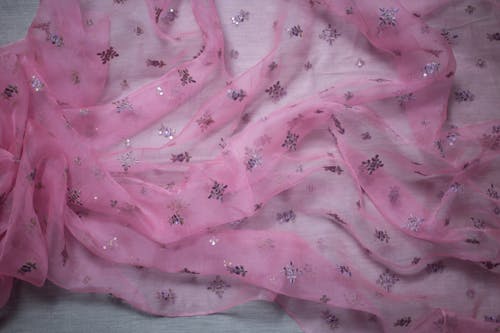 Free stock photo of online blouse fabrics, online embroidery fabrics, online fabric store hyderabad