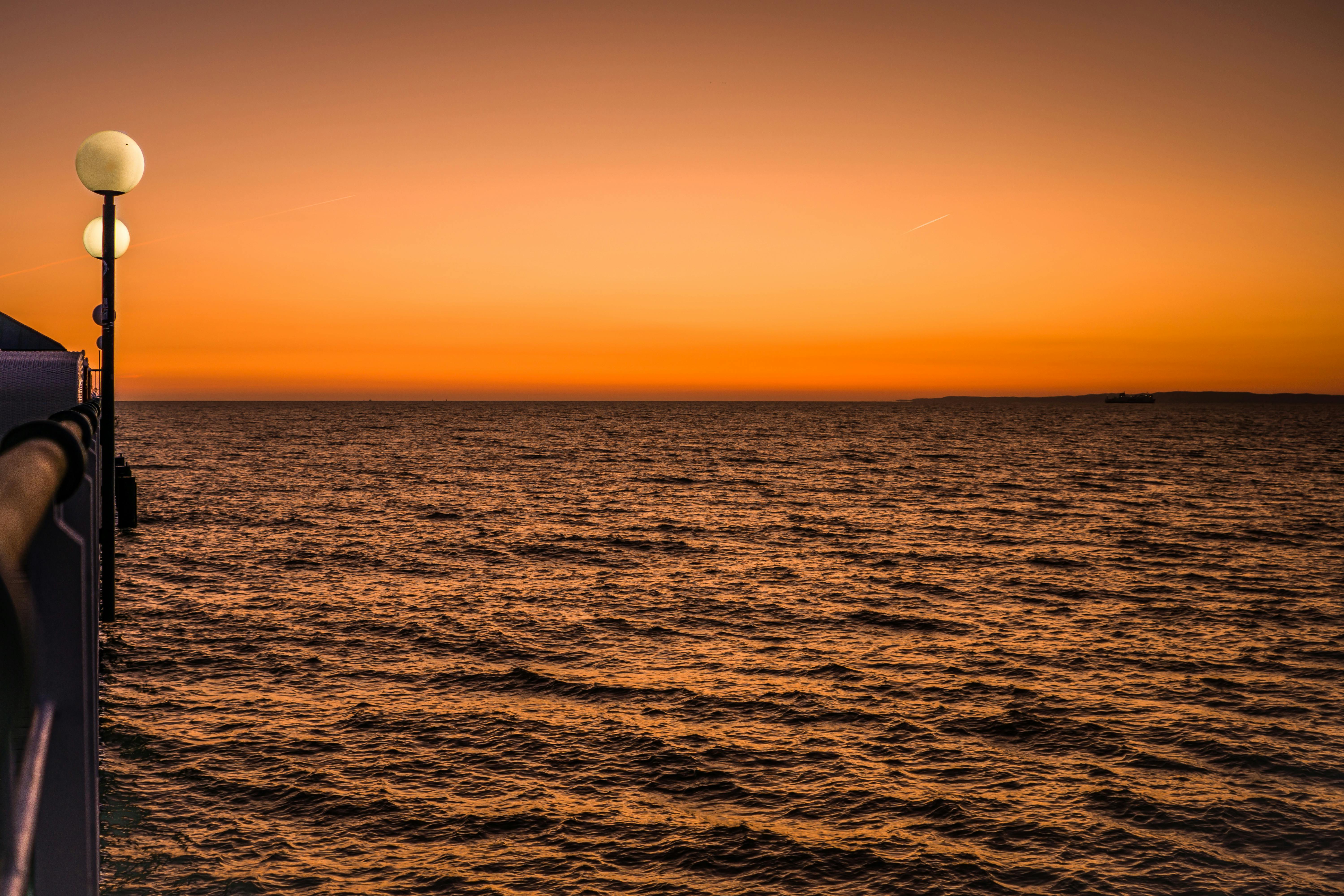 Un capitaine de cargo ivre déféré devant la justice maritime après une navigation dangereuse