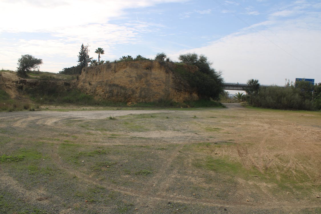paraje el fontanar de Chiclana de la Frontera | fotografia 6