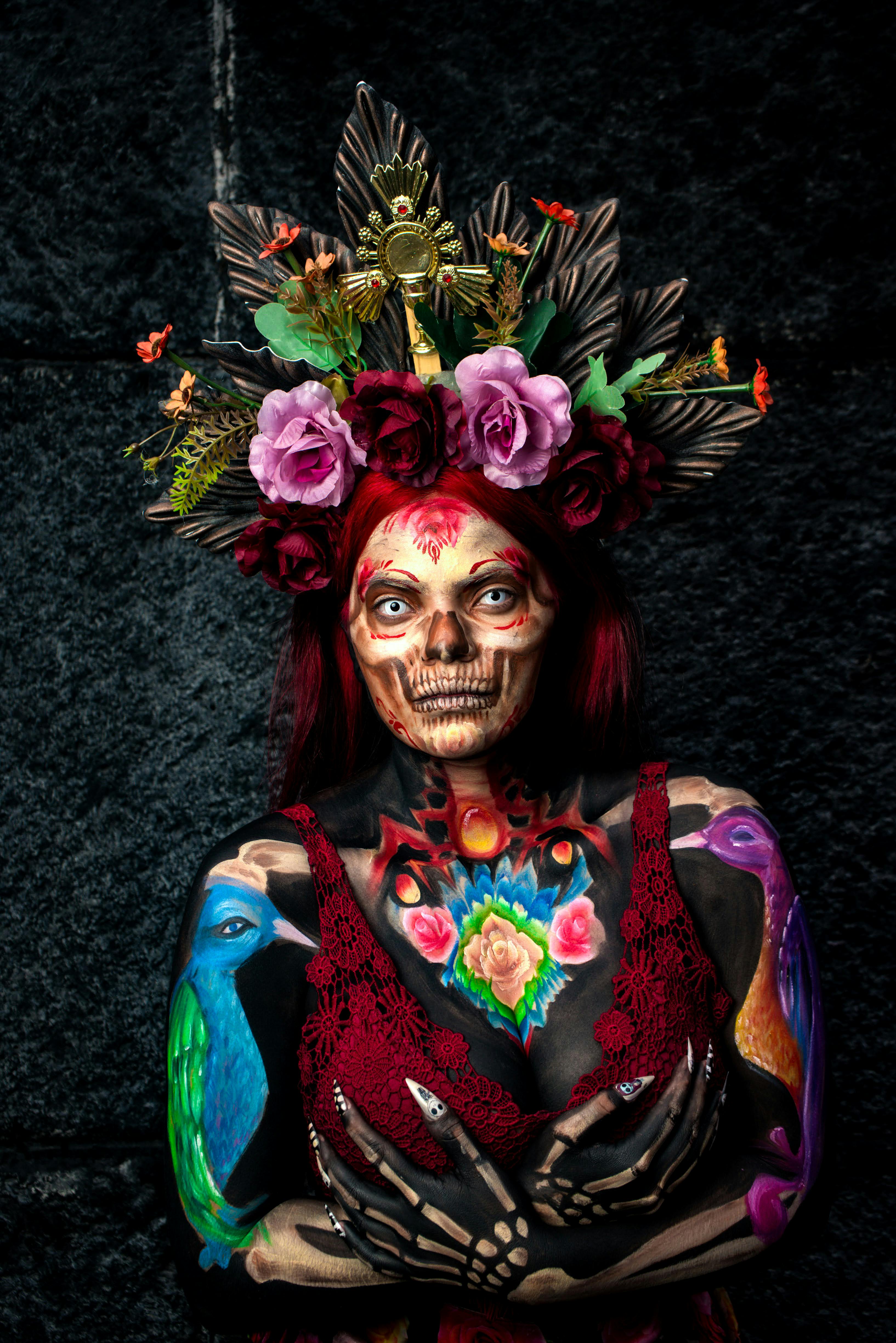 Value Assessment: is ‌the All-Clad Immersion Blender Worth the Investment?