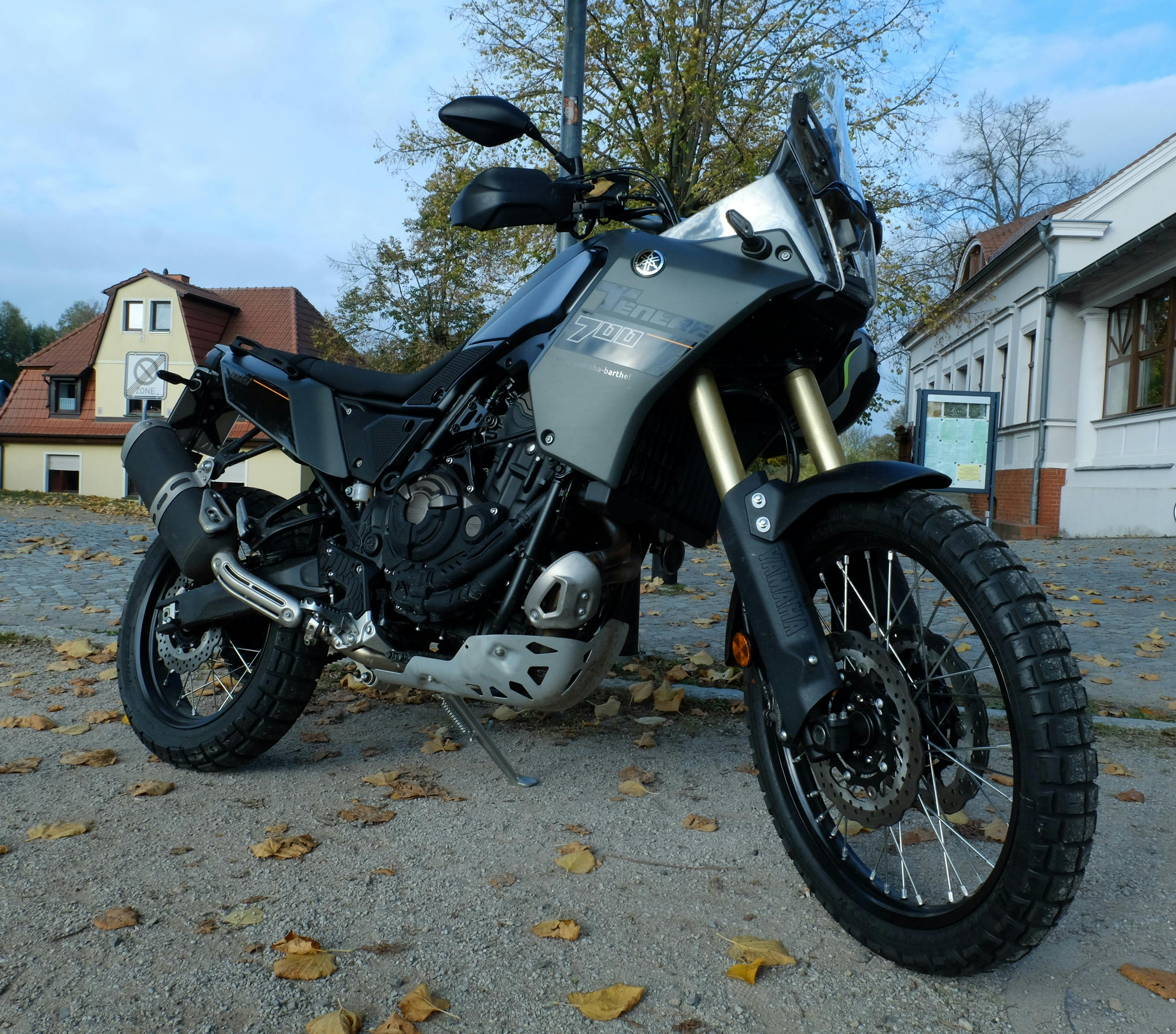 motorcycles & powersports s.r.o powersports motorcycles for sale — Photo by Roman Biernacki on Pexels