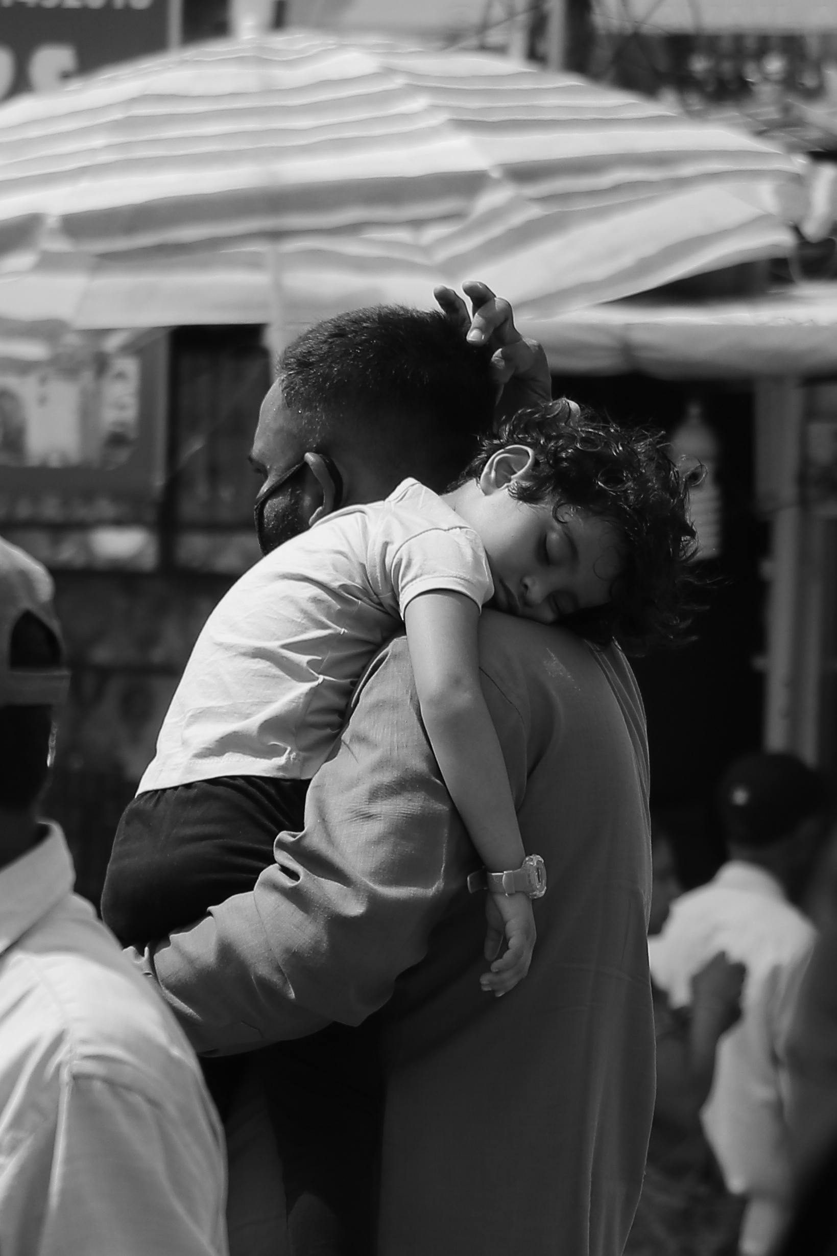 Behind the Scenes: How Delta Ensured Family Reunions