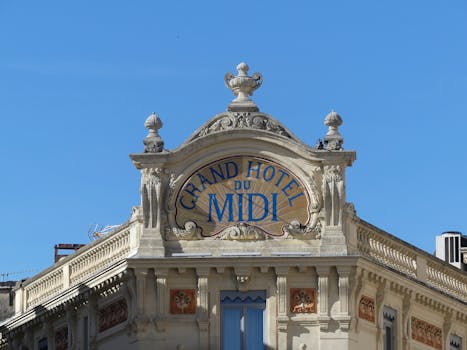 Bretteville-du-Grand-Caux