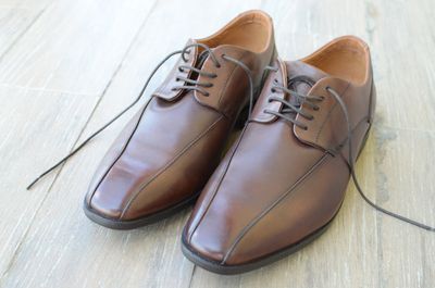 Footwear