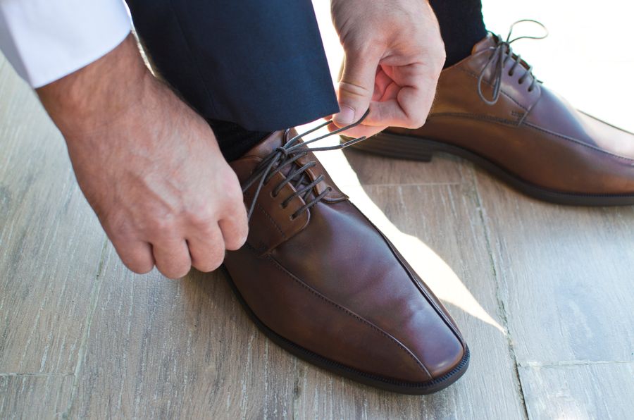 Men Shoes