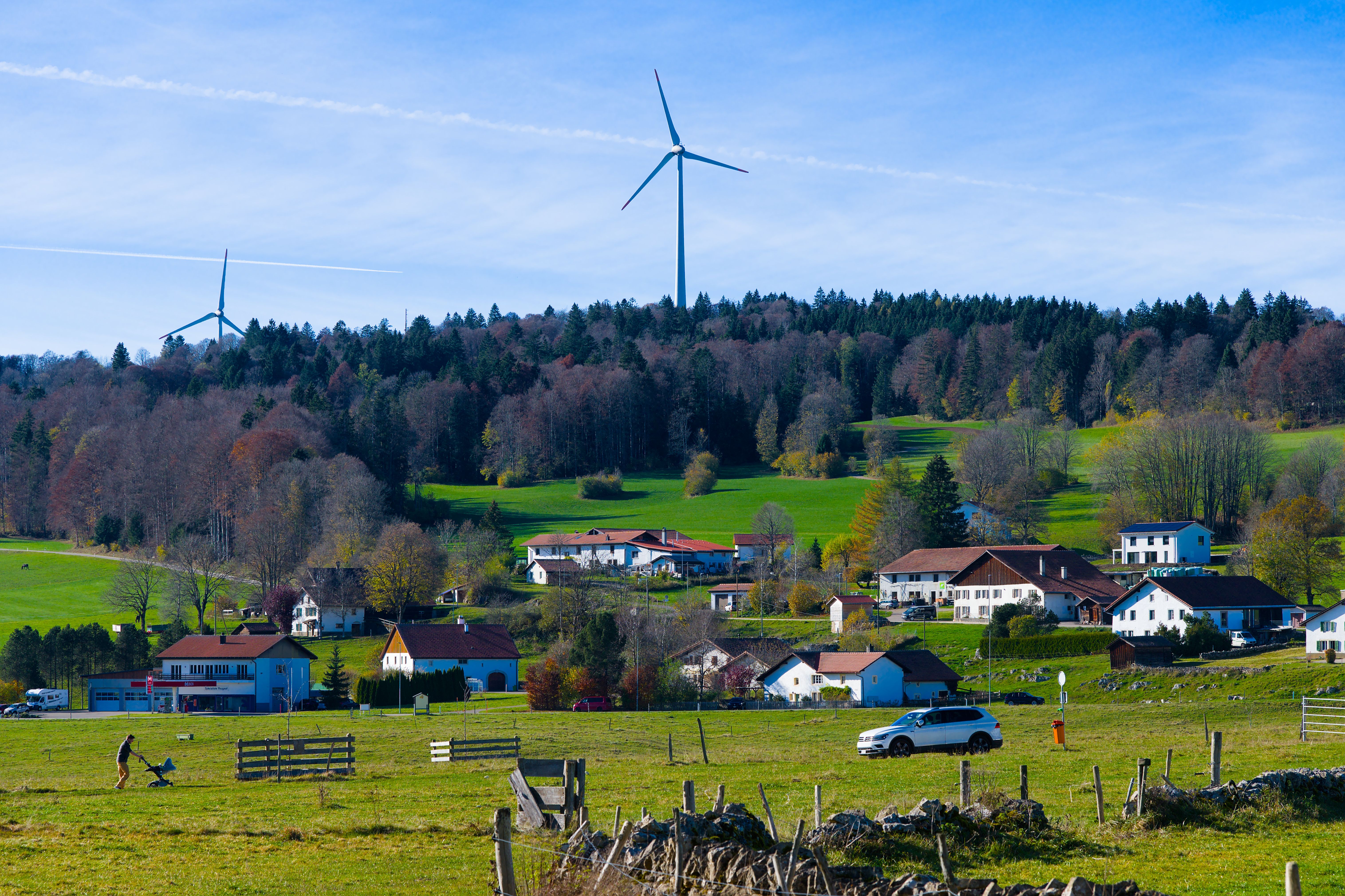 is green energy sustainable, green energy for life, sustainable energy issues, a green and sustainable life, green energy and