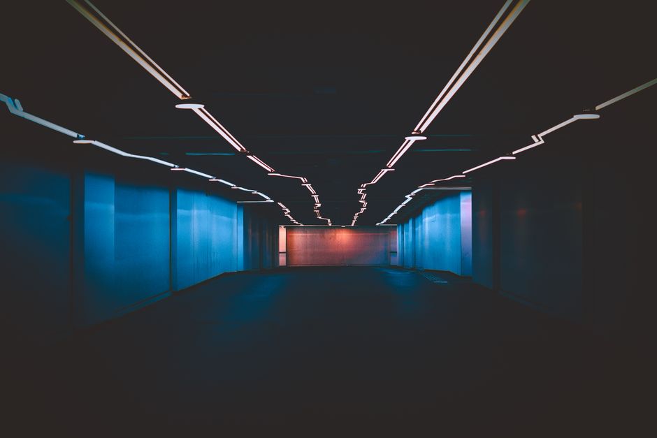 Event-Driven Architecture in C#: Build Loosely Coupled Systems
