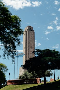 Rosario