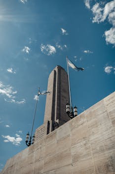 Rosario