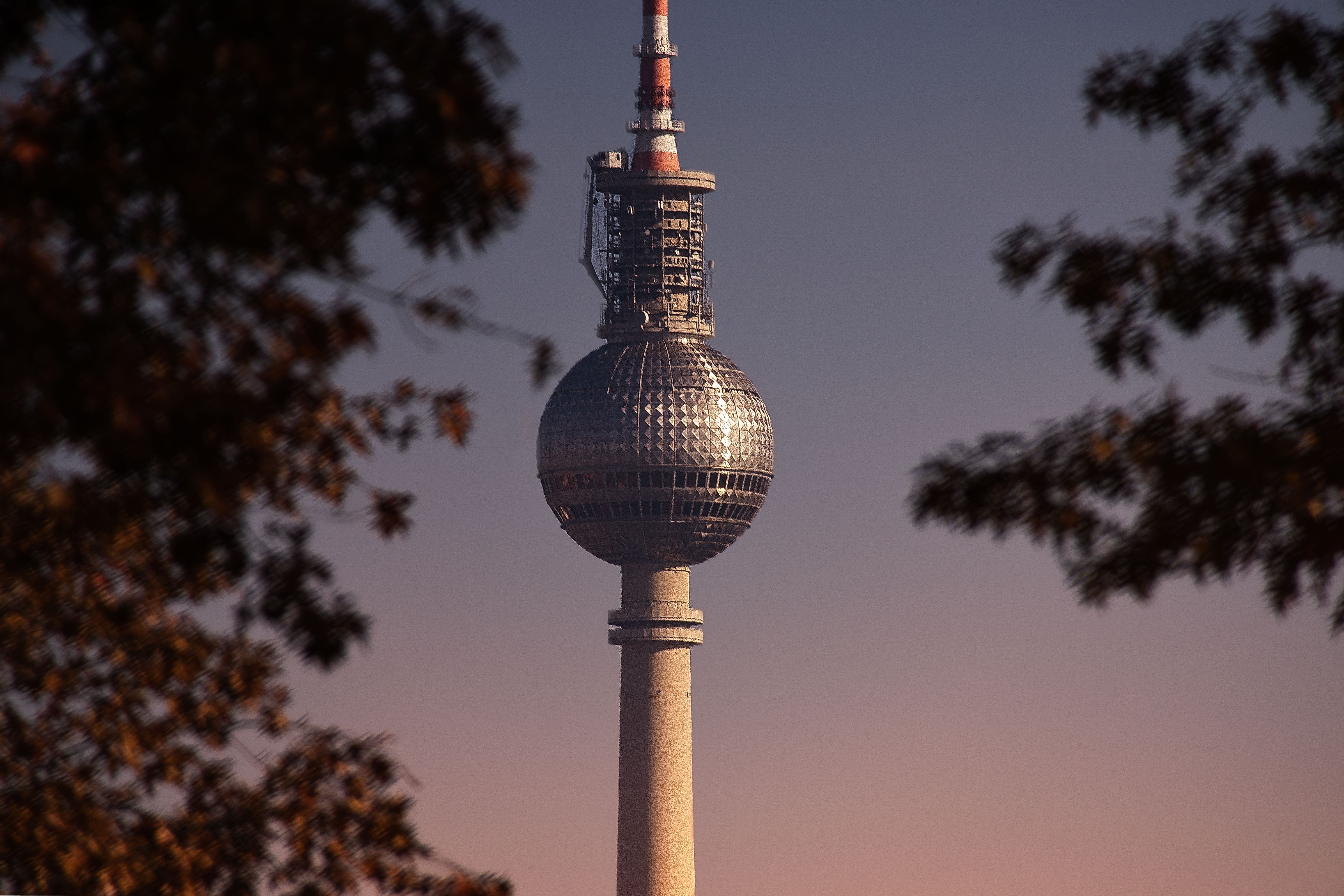Mitterperwend