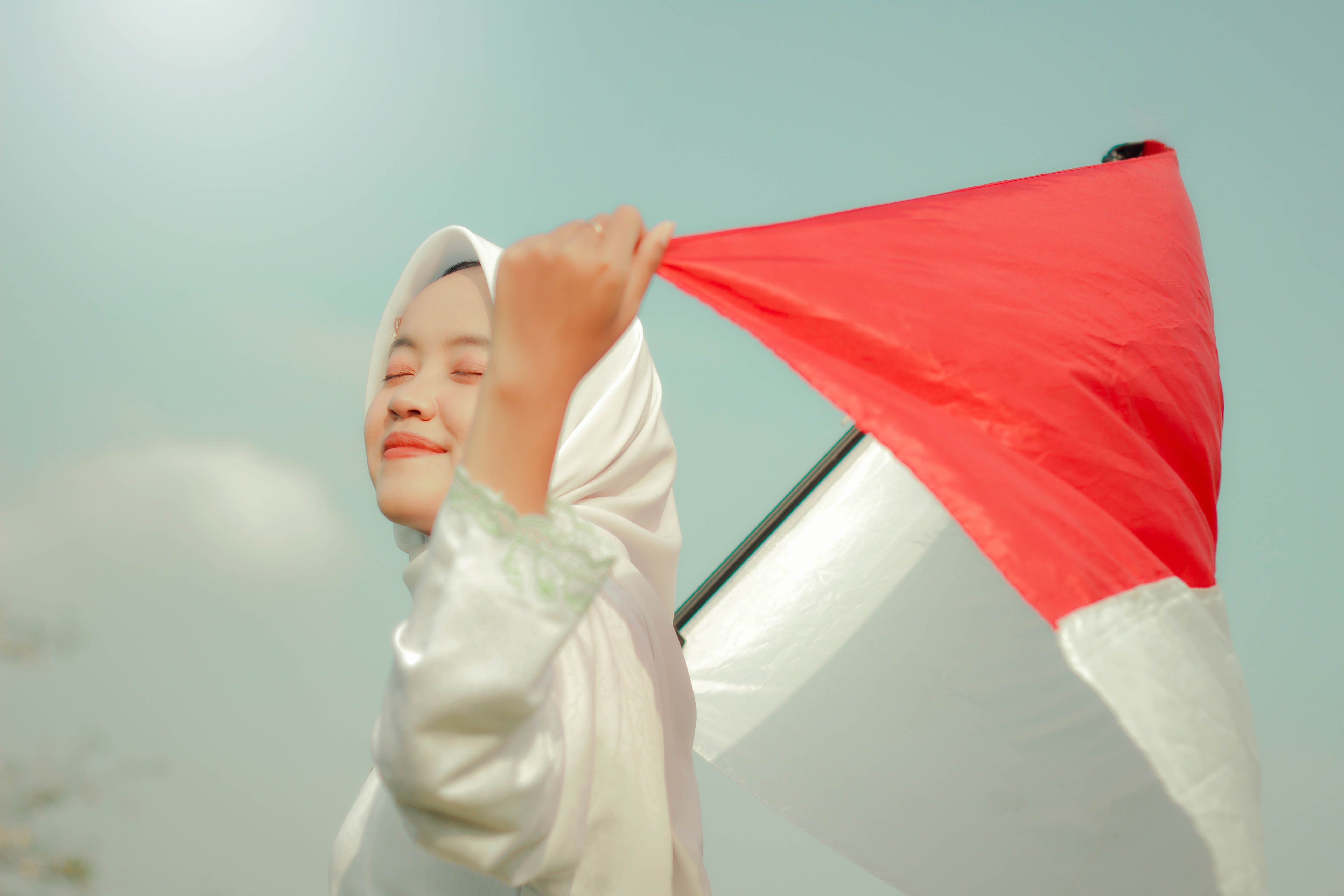 Persiapan HUT RI di Istana: Kuota Tambahan 3.400 Undangan dan Rapat Pidato Kenegaraan
