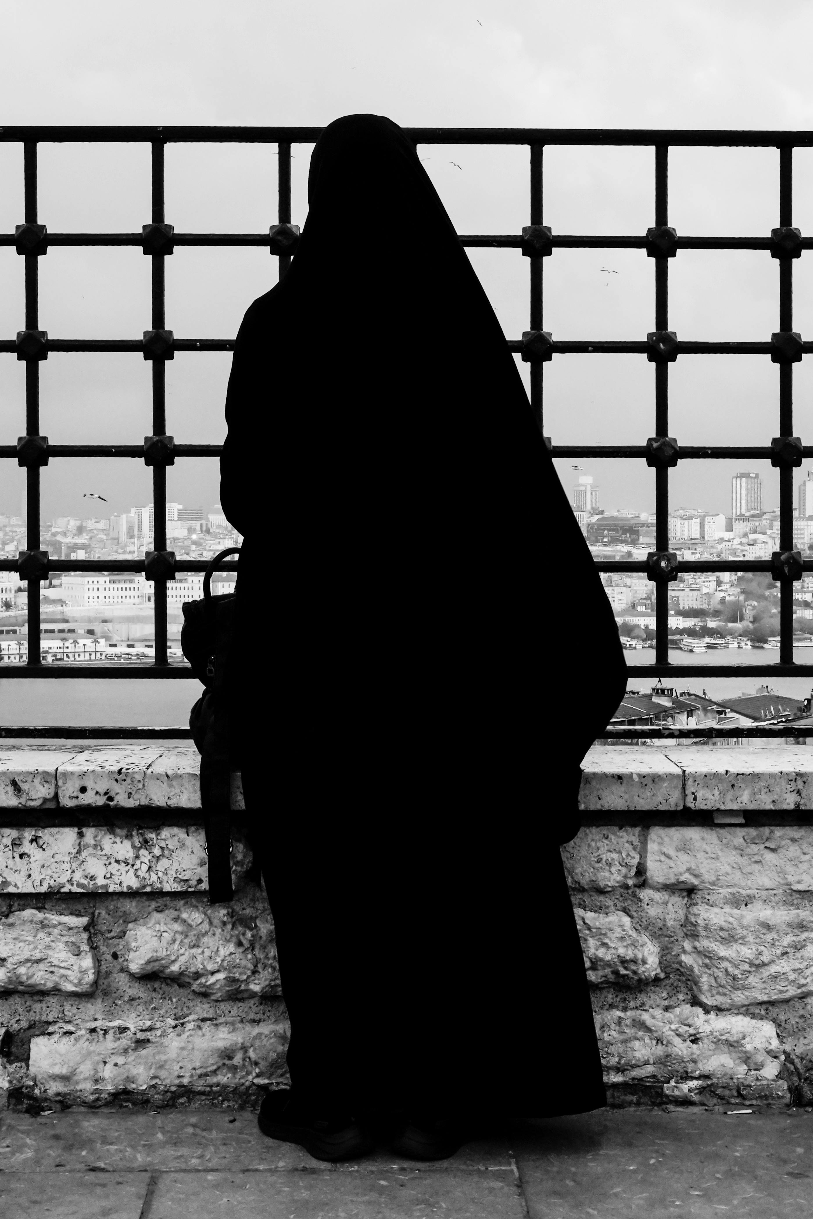 Kesimpulan: Seni yang Membangun Jembatan Antara Tradisi dan Modernitas