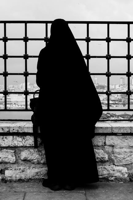 Kesimpulan: Seni yang Membangun Jembatan Antara Tradisi dan Modernitas Kesimpulan: Seni yang Membangun Jembatan Antara Tradisi dan Modernitas