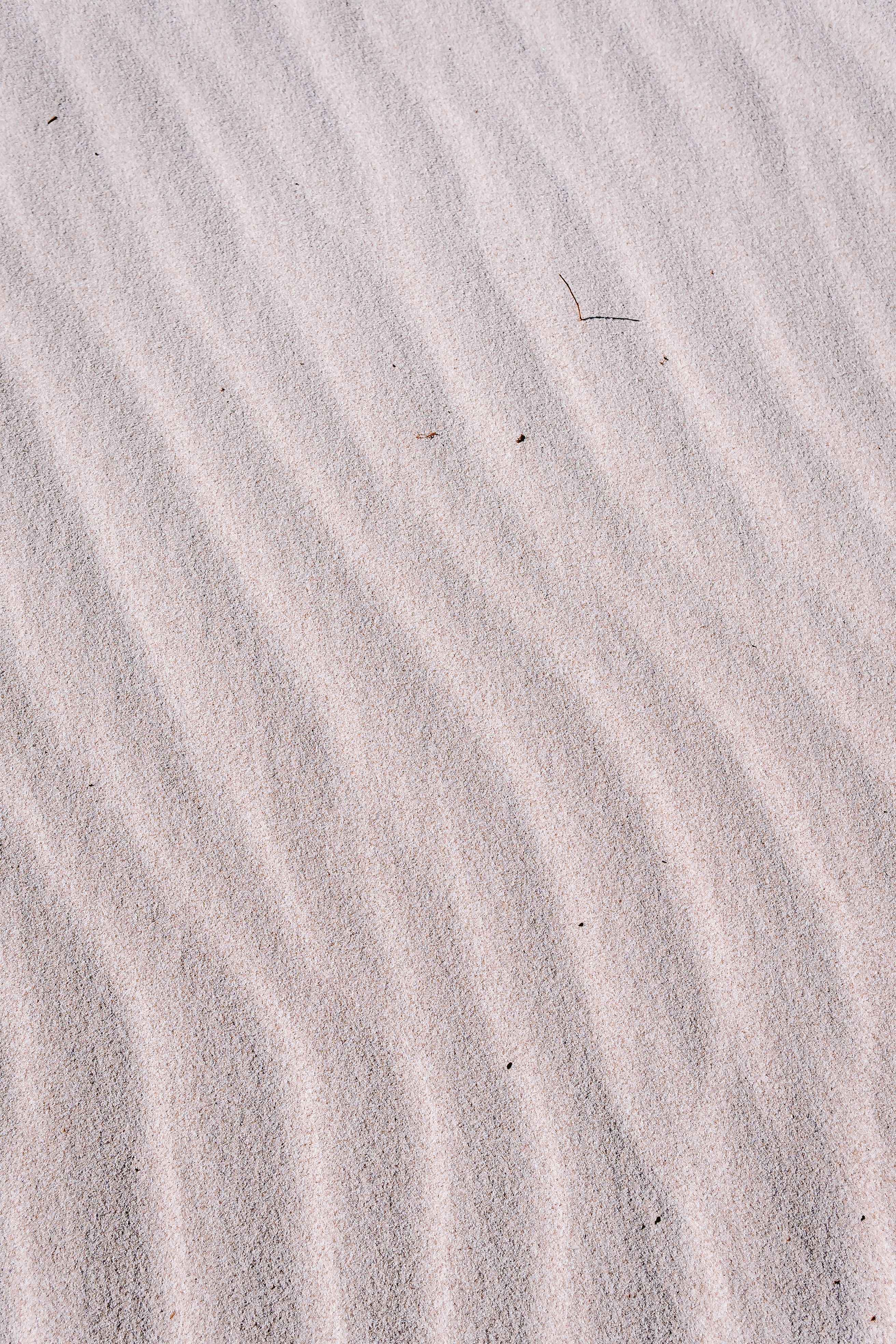 300 000+ Texture Sable banque d’images et photos libres de droit ...