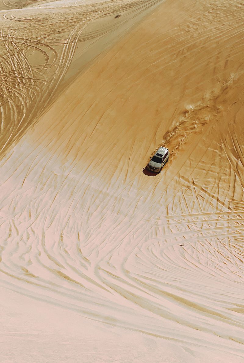 Dune