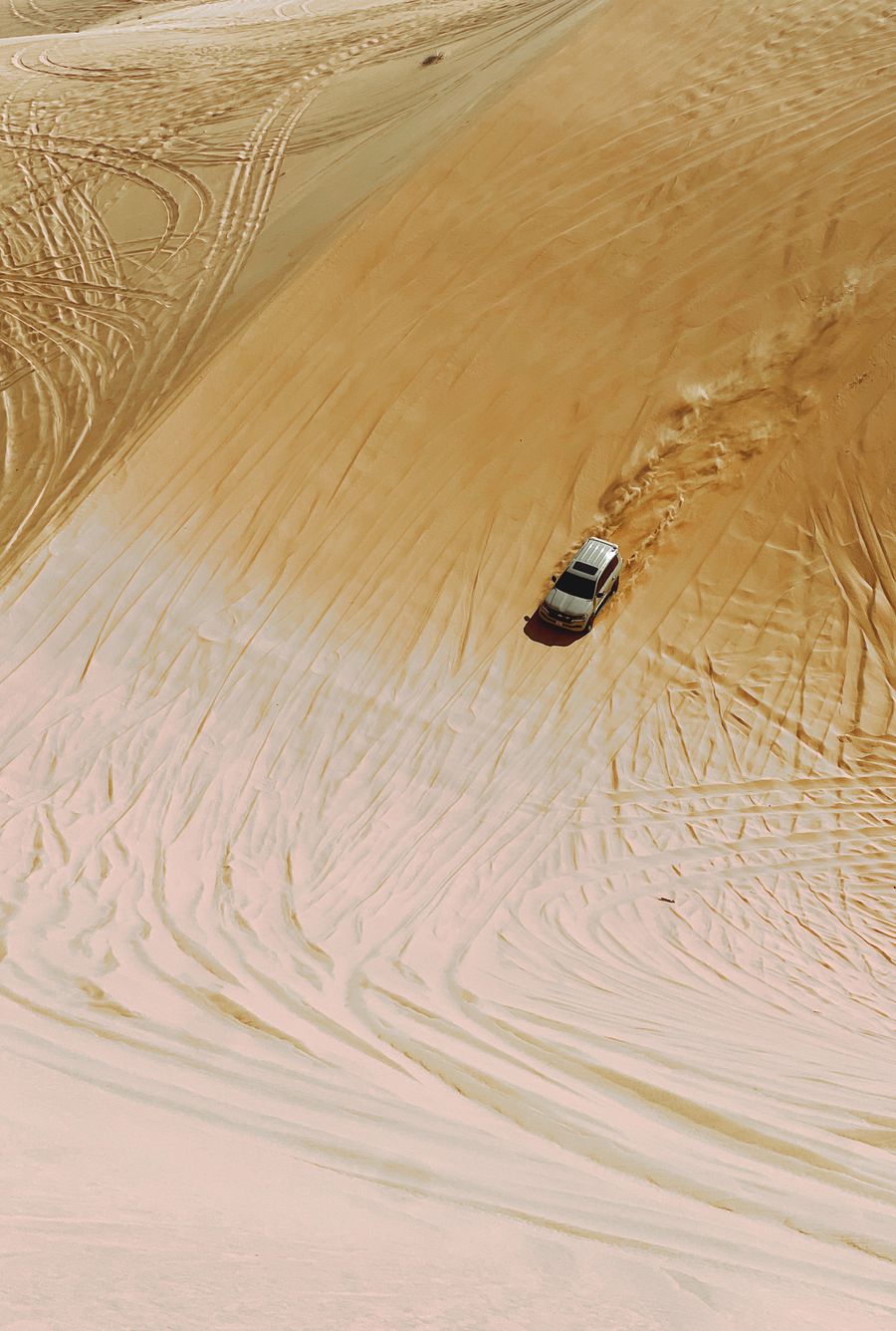 Dune