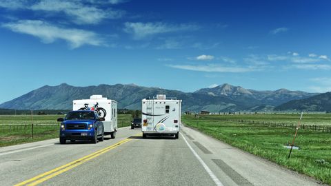 Deconstructing break point pressure: How to Optimize deflection angles for Success (Overview)