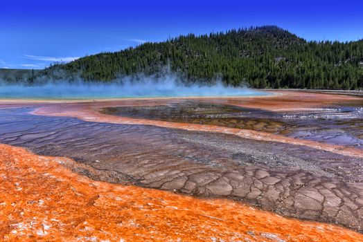 Geothermal Energy Costs ₹4.2 Crore Per MW