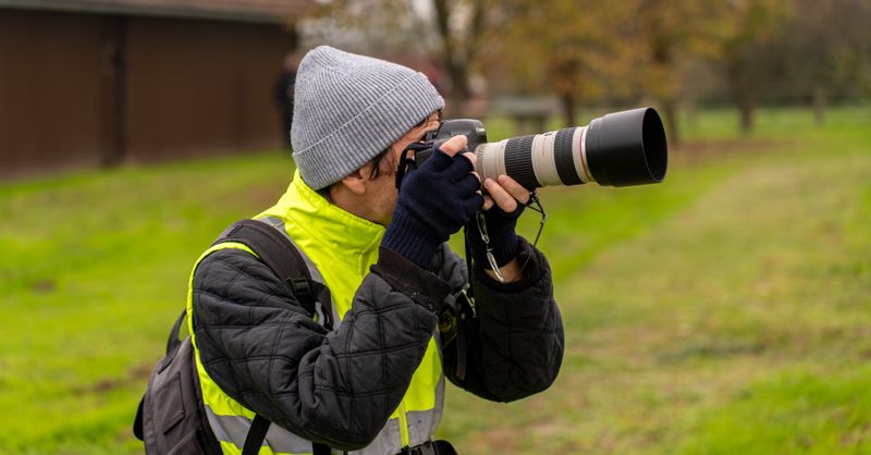 Reportage au long cours ou actu chaude : qui gagne sur Google Discover ? L’avis de Jimenez Julien