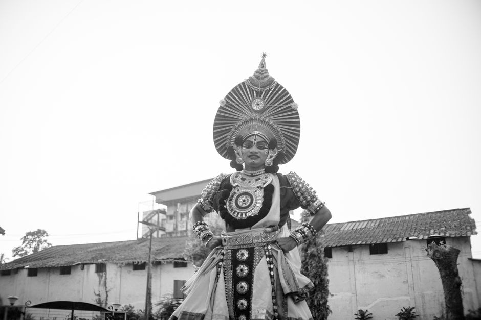 Eswathu Karnataka 2026