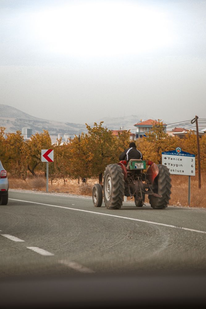 Tractors Mark Photos, Download The BEST Free Tractors Mark Stock Photos ...