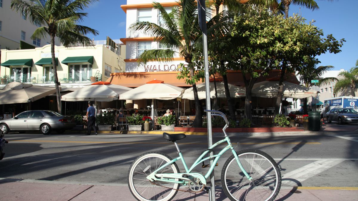 Best Contest Alerts in Miami, FL: 2026 Local Guide