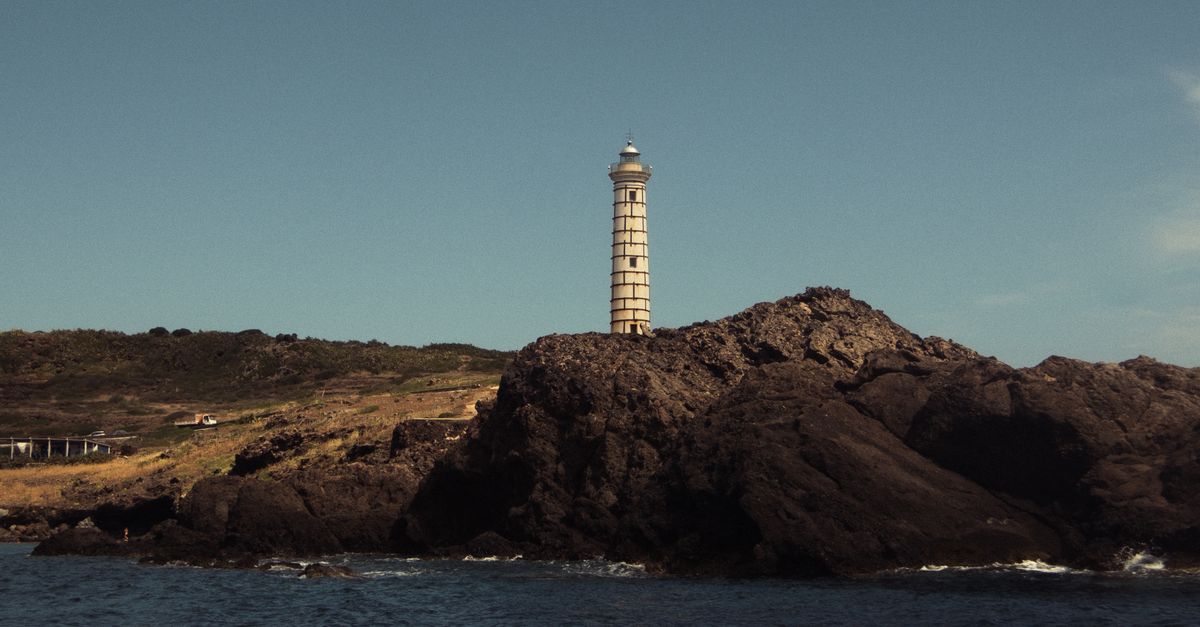 Ustica