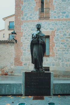 Ávila