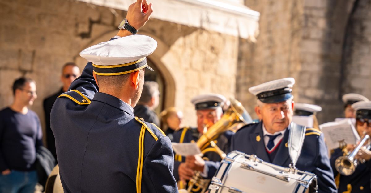 Comment intégrer des traditions locales à votre Fête de la Musique