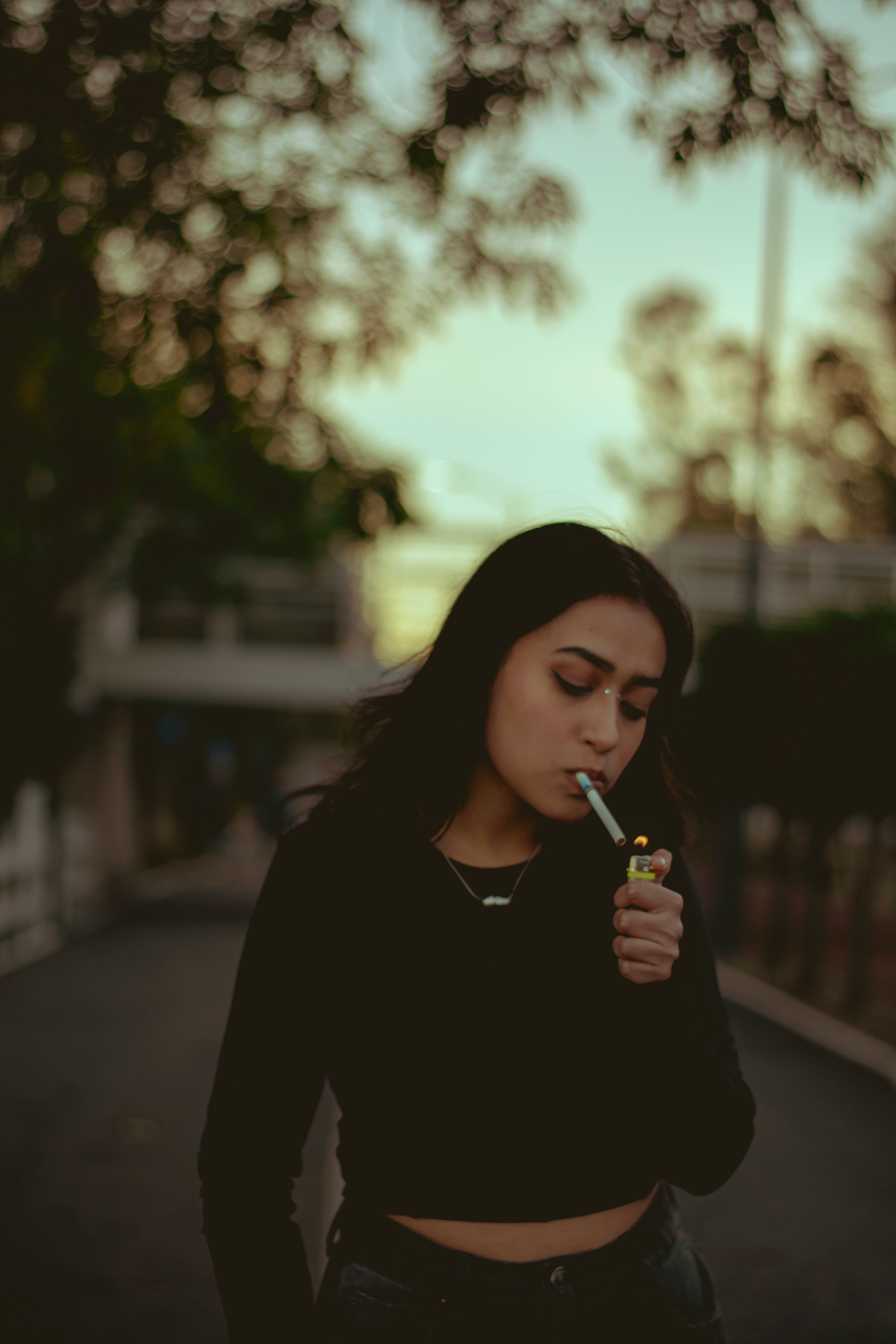 fake flavored cigarettes Amazon.com : Honeyrose CHOCOLATE Tobacco & Nicotine Free Herbal Sticks :  Everything Else