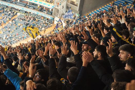 pubblico