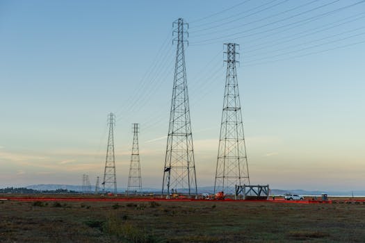 News alert: Planned power outage in Sheopur tomorrow.  Residents advised to prepare for electricity disruption. #SheopurElectricity