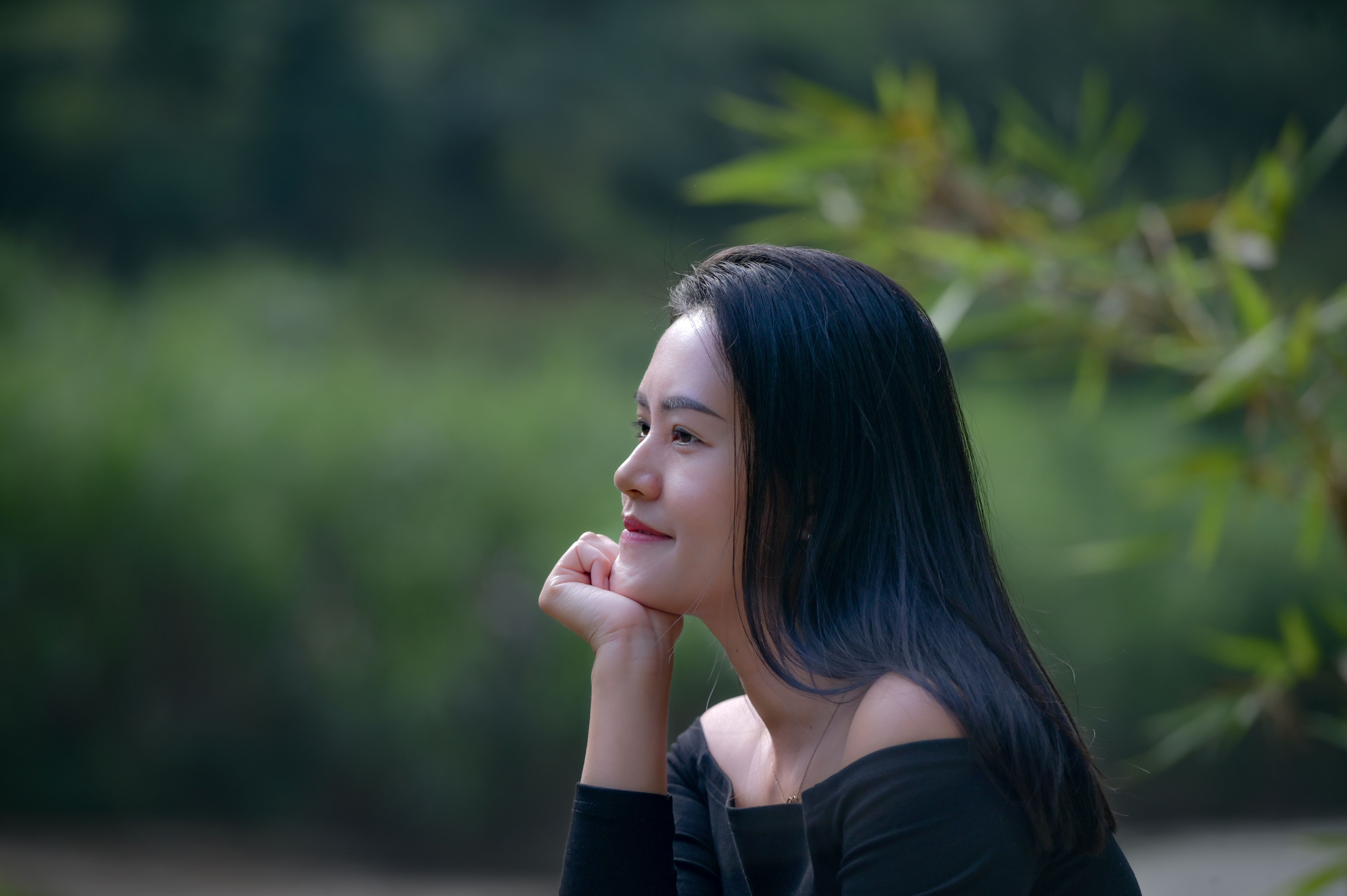 Hỗ trợ sức khỏe tinh thần là yếu tố quan trọng với Gen Z.