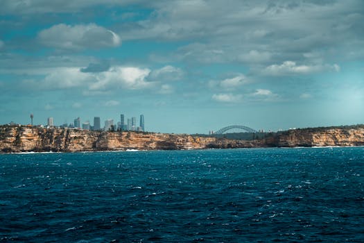 Sydney, Australia photo 12