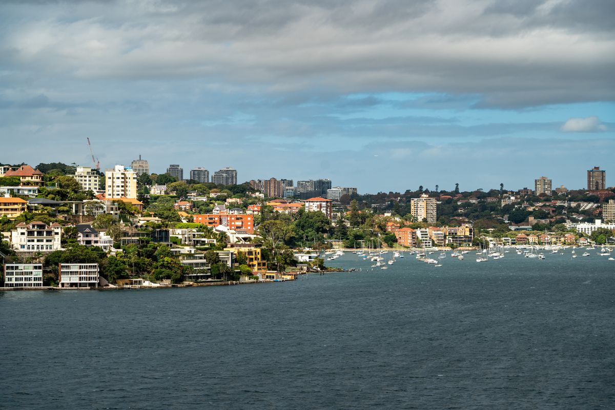Real Estate Underquoting Laws Australia 2026