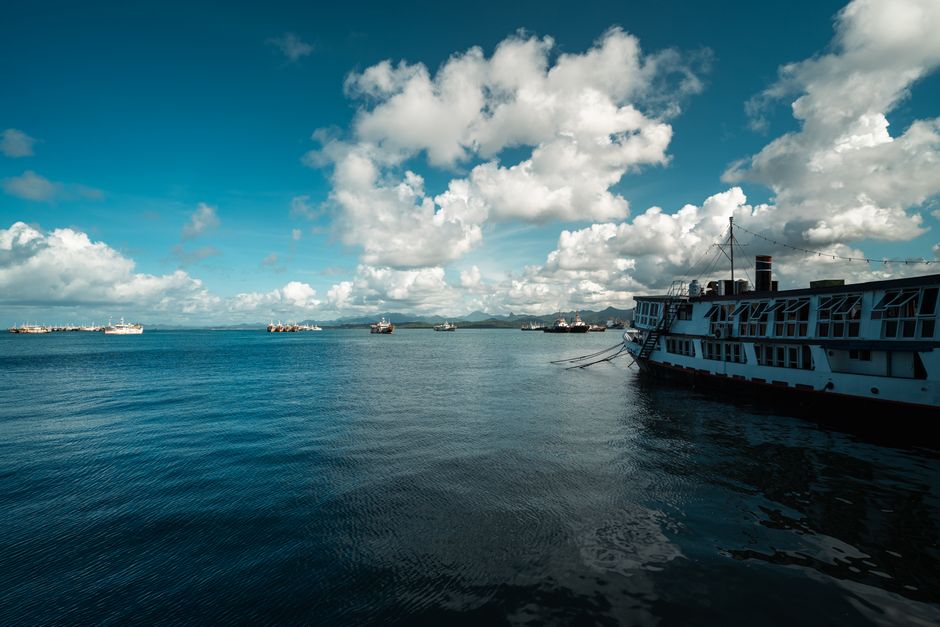 Foto de Suva