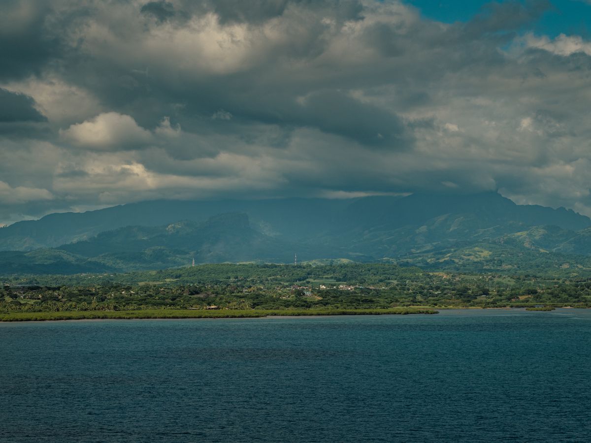 7 Day Private Plant Medicine, Detox & Breathwork Retreat, Mexico 1