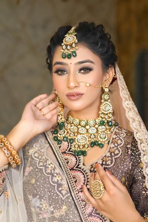 Indian Sadi Womane Photos, Download The BEST Free Indian Sadi Womane