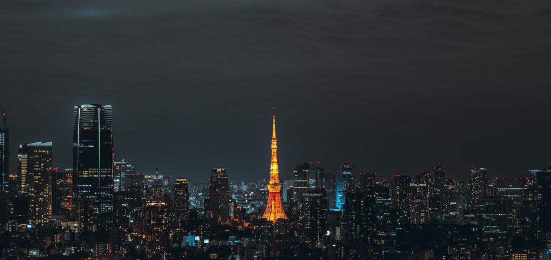 CPLが上がったとき、確認する順番は決まっています