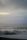 sea waves
