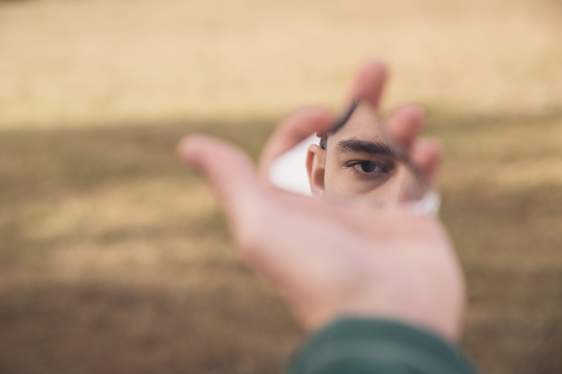 Your Inner World Is Your Greatest Business Asset