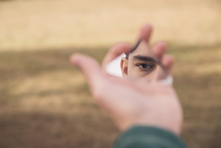 Jaw Dropping Illusions That Challenge the Laws of Physics
