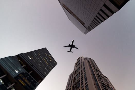 cheap flights to Dubai UAE