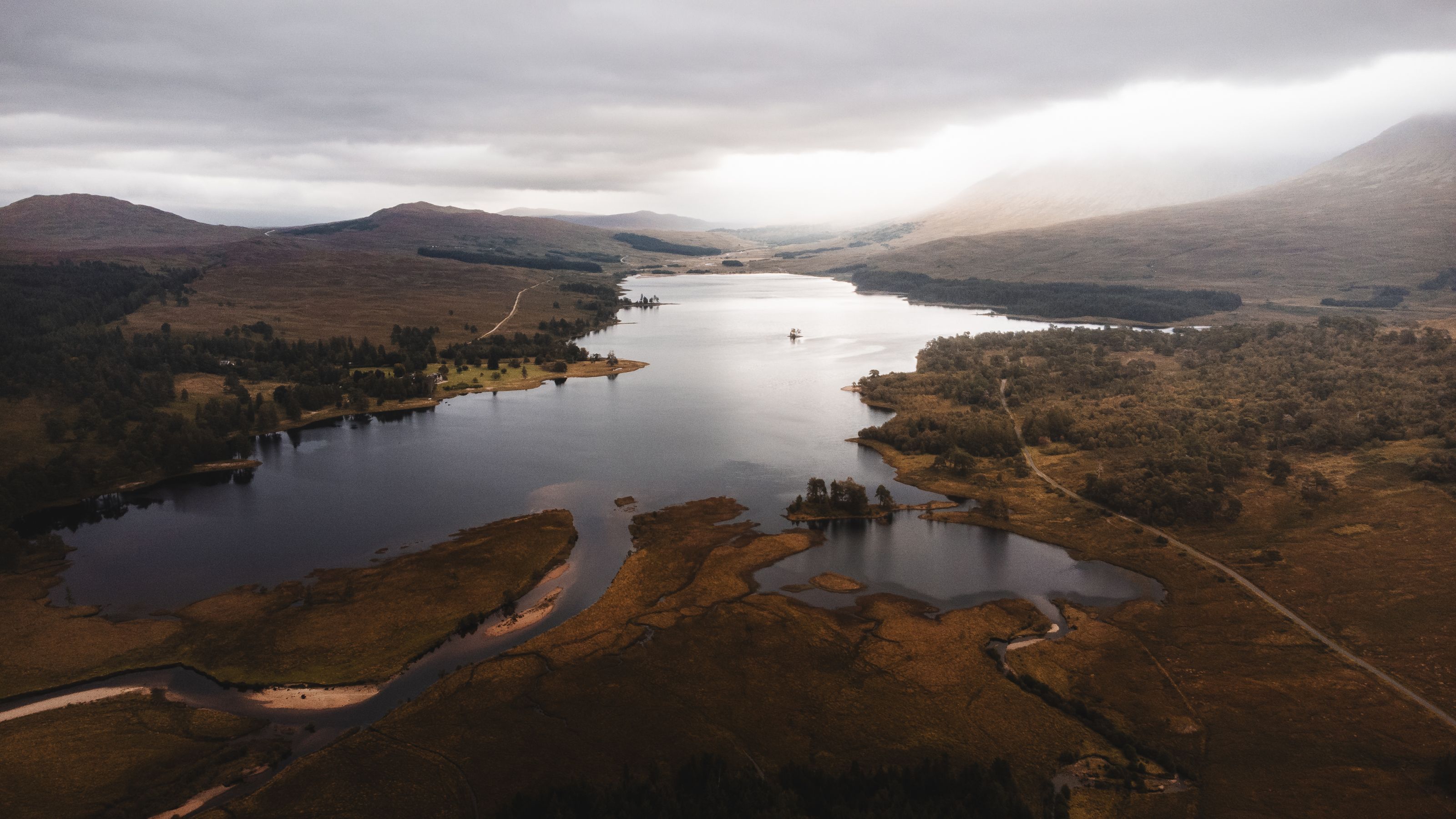 Loch