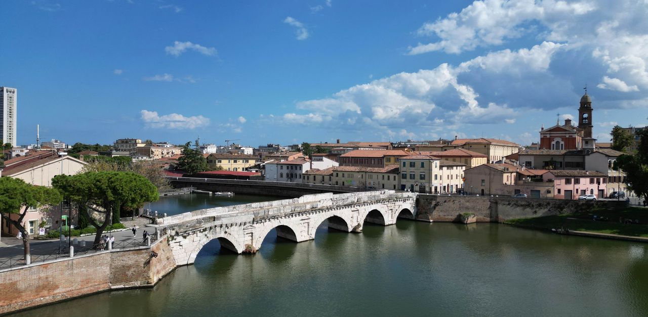 Rimini