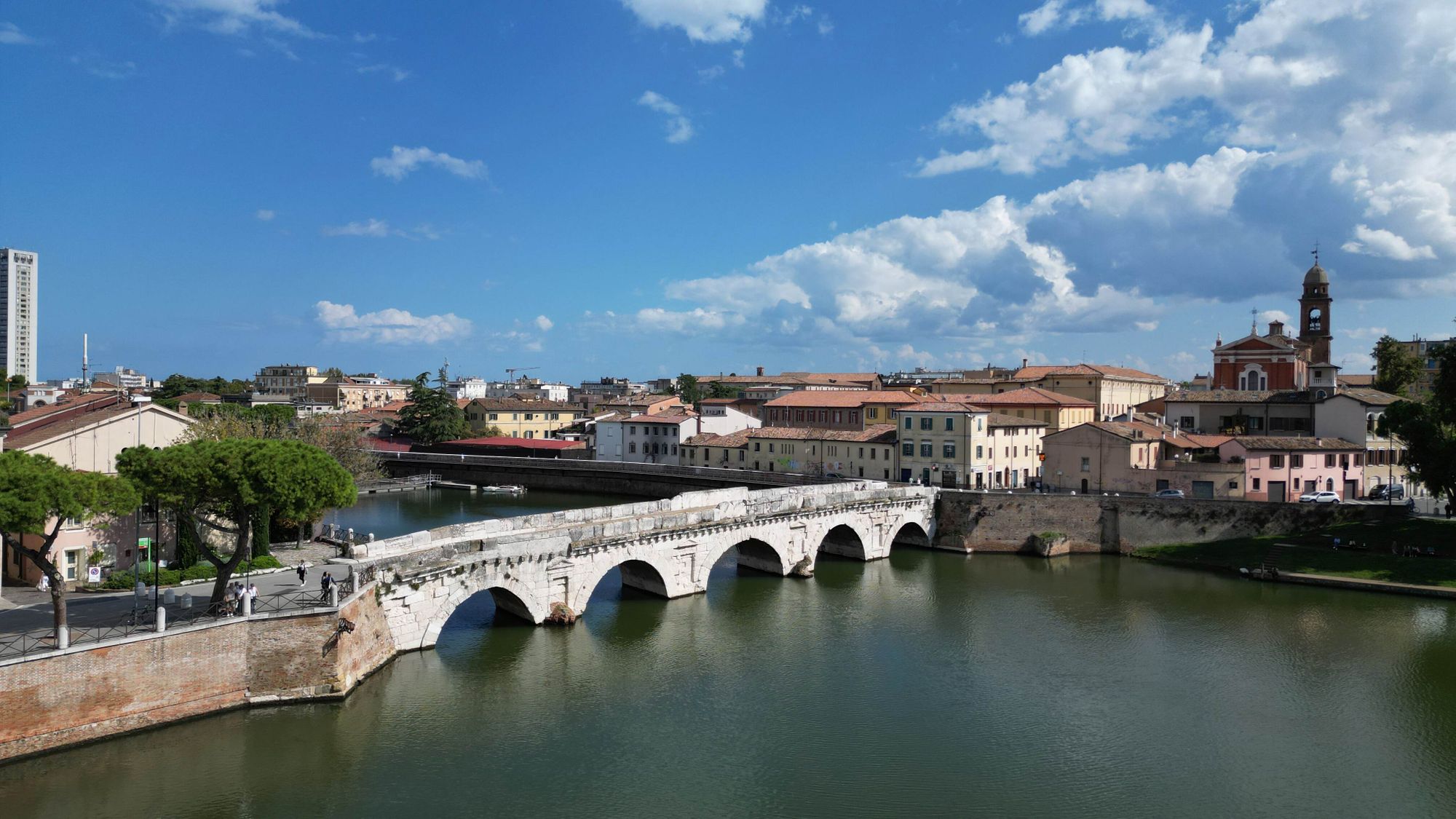 Rimini